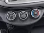 Toyota Yaris 1.3 VVT-i Aspiration met Airco !!! Navigatie !!! Cruise !!! Camera !!!