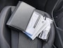 Toyota Yaris 1.3 VVT-i Aspiration met Airco !!! Navigatie !!! Cruise !!! Camera !!!