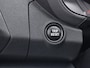 Toyota Yaris 1.3 VVT-i Aspiration met Airco !!! Navigatie !!! Cruise !!! Camera !!!