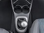 Toyota Yaris 1.3 VVT-i Aspiration met Airco !!! Navigatie !!! Cruise !!! Camera !!!