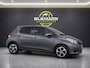 Toyota Yaris 1.3 VVT-i Aspiration met Airco !!! Navigatie !!! Cruise !!! Camera !!!