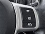 Toyota Yaris 1.3 VVT-i Aspiration met Airco !!! Navigatie !!! Cruise !!! Camera !!!