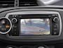 Toyota Yaris 1.3 VVT-i Aspiration met Airco !!! Navigatie !!! Cruise !!! Camera !!!