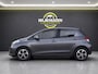 Toyota Yaris 1.3 VVT-i Aspiration met Airco !!! Navigatie !!! Cruise !!! Camera !!!