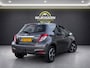 Toyota Yaris 1.3 VVT-i Aspiration met Airco !!! Navigatie !!! Cruise !!! Camera !!!