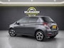 Toyota Yaris 1.3 VVT-i Aspiration met Airco !!! Navigatie !!! Cruise !!! Camera !!!