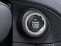 Toyota Yaris 1.3 VVT-i Aspiration met Airco !!! Navigatie !!! Cruise !!! Camera !!!