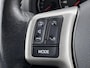 Toyota Yaris 1.3 VVT-i Aspiration met Airco !!! Navigatie !!! Cruise !!! Camera !!!