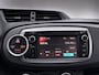 Toyota Yaris 1.3 VVT-i Aspiration met Airco !!! Navigatie !!! Cruise !!! Camera !!!