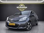 Toyota Yaris 1.3 VVT-i Aspiration met Airco !!! Navigatie !!! Cruise !!! Camera !!!