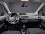 Toyota Yaris 1.3 VVT-i Aspiration met Airco !!! Navigatie !!! Cruise !!! Camera !!!