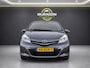 Toyota Yaris 1.3 VVT-i Aspiration met Airco !!! Navigatie !!! Cruise !!! Camera !!!