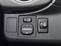 Toyota Yaris 1.3 VVT-i Aspiration met Airco !!! Navigatie !!! Cruise !!! Camera !!!