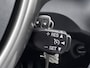 Toyota Yaris 1.3 VVT-i Aspiration met Airco !!! Navigatie !!! Cruise !!! Camera !!!