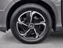 Toyota Yaris 1.3 VVT-i Aspiration met Airco !!! Navigatie !!! Cruise !!! Camera !!!