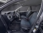Toyota Yaris 1.3 VVT-i Aspiration met Airco !!! Navigatie !!! Cruise !!! Camera !!!