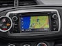 Toyota Yaris 1.3 VVT-i Aspiration met Airco !!! Navigatie !!! Cruise !!! Camera !!!
