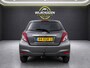 Toyota Yaris 1.3 VVT-i Aspiration met Airco !!! Navigatie !!! Cruise !!! Camera !!!