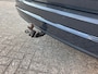 Volkswagen Sharan 1.4 TSI 7 Pers, Trekhaak, Pdc, Cruise