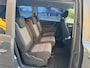 Volkswagen Sharan 1.4 TSI 7 Pers, Trekhaak, Pdc, Cruise