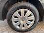 Volkswagen Sharan 1.4 TSI 7 Pers, Trekhaak, Pdc, Cruise