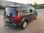 Volkswagen Sharan 1.4 TSI 7 Pers, Trekhaak, Pdc, Cruise