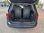 Volkswagen Sharan 1.4 TSI 7 Pers, Trekhaak, Pdc, Cruise