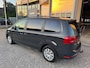Volkswagen Sharan 1.4 TSI 7 Pers, Trekhaak, Pdc, Cruise