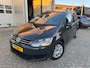 Volkswagen Sharan 1.4 TSI 7 Pers, Trekhaak, Pdc, Cruise