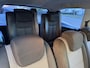 Volkswagen Sharan 1.4 TSI 7 Pers, Trekhaak, Pdc, Cruise
