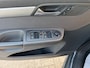 Volkswagen Sharan 1.4 TSI 7 Pers, Trekhaak, Pdc, Cruise