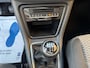 Volkswagen Sharan 1.4 TSI 7 Pers, Trekhaak, Pdc, Cruise