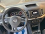 Volkswagen Sharan 1.4 TSI 7 Pers, Trekhaak, Pdc, Cruise