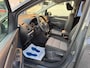 Volkswagen Sharan 1.4 TSI 7 Pers, Trekhaak, Pdc, Cruise