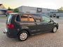 Volkswagen Sharan 1.4 TSI 7 Pers, Trekhaak, Pdc, Cruise