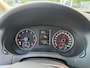 Volkswagen Sharan 1.4 TSI 7 Pers, Trekhaak, Pdc, Cruise