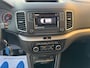 Volkswagen Sharan 1.4 TSI 7 Pers, Trekhaak, Pdc, Cruise