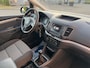 Volkswagen Sharan 1.4 TSI 7 Pers, Trekhaak, Pdc, Cruise