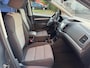 Volkswagen Sharan 1.4 TSI 7 Pers, Trekhaak, Pdc, Cruise
