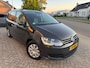 Volkswagen Sharan 1.4 TSI 7 Pers, Trekhaak, Pdc, Cruise