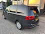 Volkswagen Sharan 1.4 TSI 7 Pers, Trekhaak, Pdc, Cruise