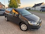 Volkswagen Sharan 1.4 TSI 7 Pers, Trekhaak, Pdc, Cruise
