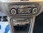 Volkswagen Sharan 1.4 TSI 7 Pers, Trekhaak, Pdc, Cruise