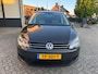 Volkswagen Sharan 1.4 TSI 7 Pers, Trekhaak, Pdc, Cruise