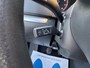 Volkswagen Sharan 1.4 TSI 7 Pers, Trekhaak, Pdc, Cruise