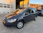 Volkswagen Sharan 1.4 TSI 7 Pers, Trekhaak, Pdc, Cruise