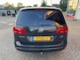 Volkswagen Sharan 1.4 TSI 7 Pers, Trekhaak, Pdc, Cruise