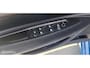 Citroën C4 1.6 VTi anniversaire