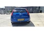 Citroën C4 1.6 VTi anniversaire