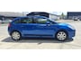 Citroën C4 1.6 VTi anniversaire
